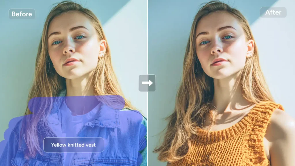 WebP Media Replacer: il plugin WordPress per convertire e servire immagini WebP in modo intelligente